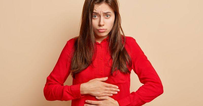 Freepik/Wayhomestudio